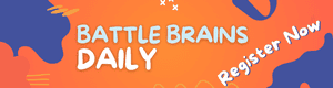 Sidebar Banner 2