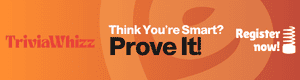 Sidebar Banner 4